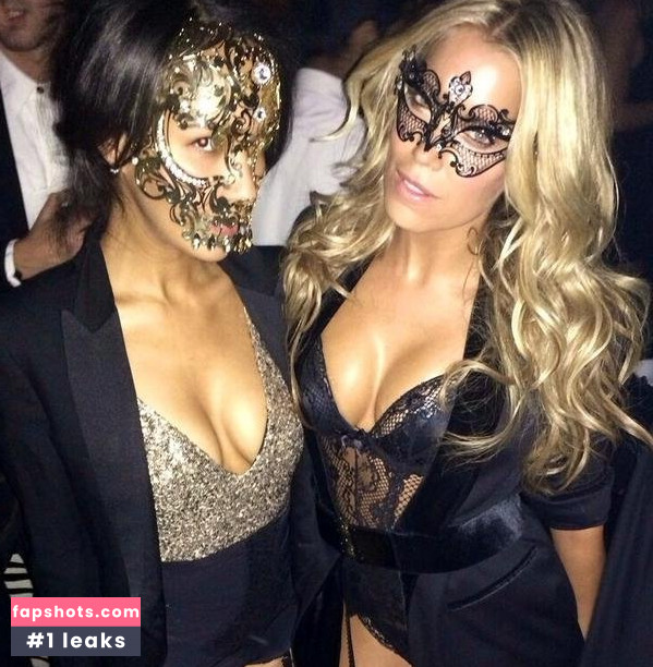 Sylvie Meis gallery photo #5428