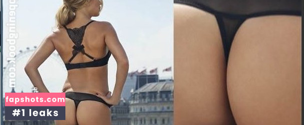 Sylvie Meis gallery photo #5460