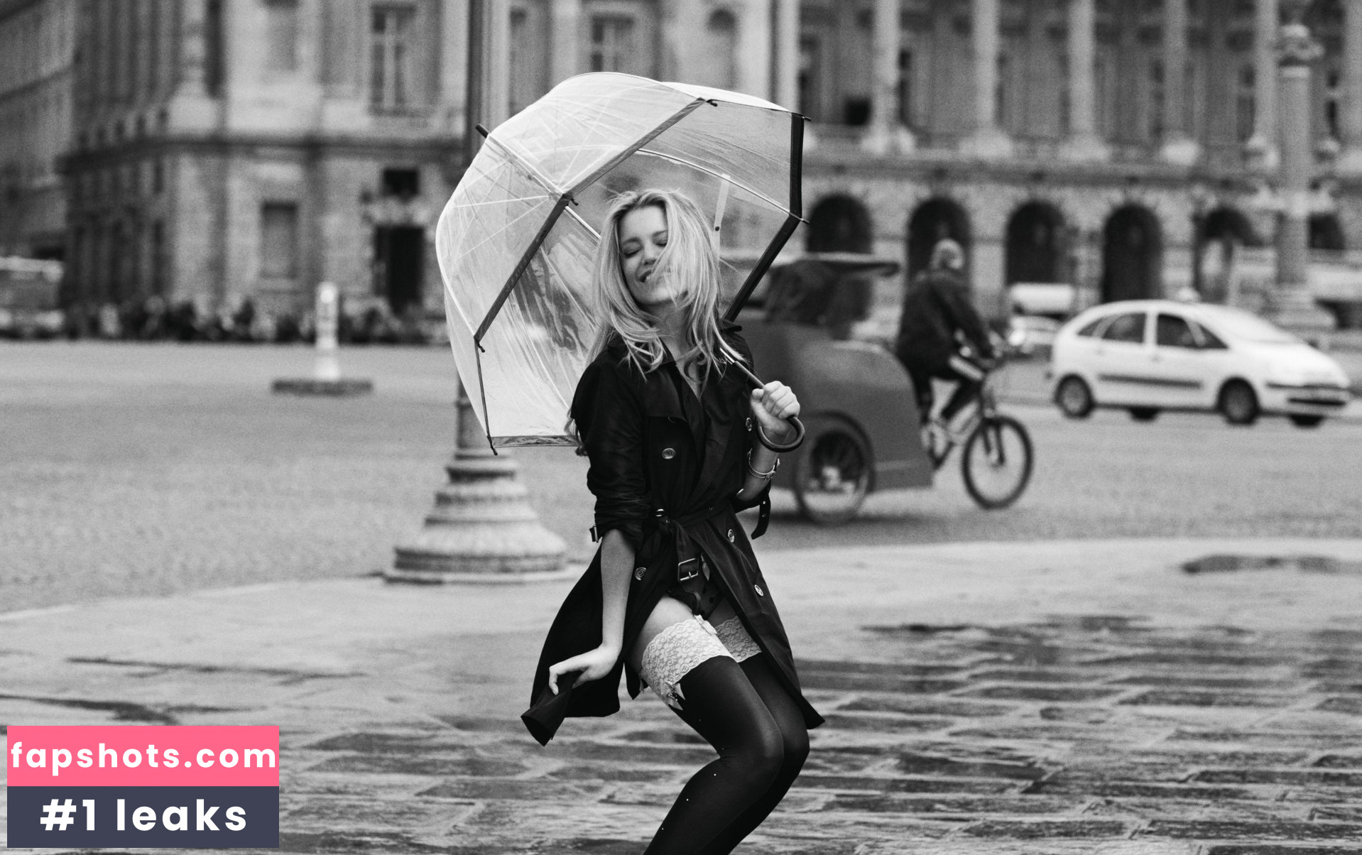 Sylvie Meis gallery photo #5569