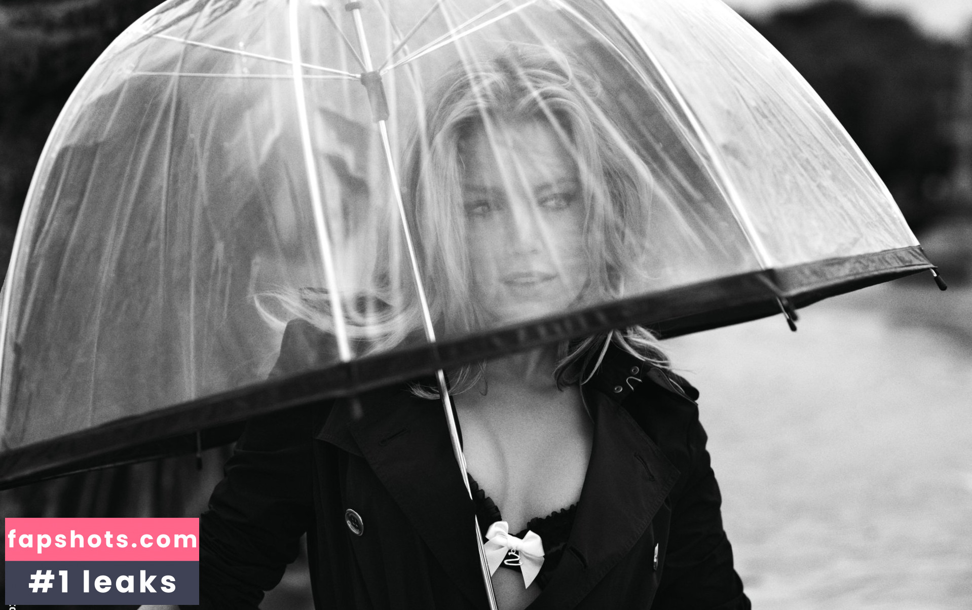 Sylvie Meis gallery photo #5572