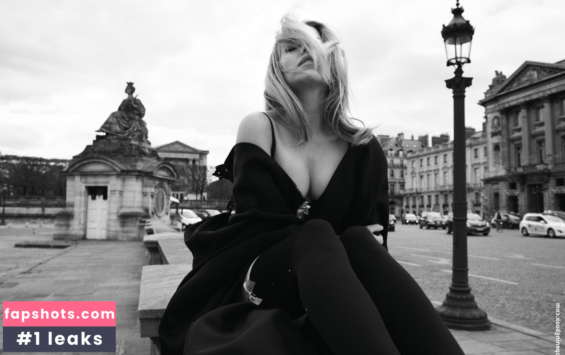 Sylvie Meis gallery photo #5581