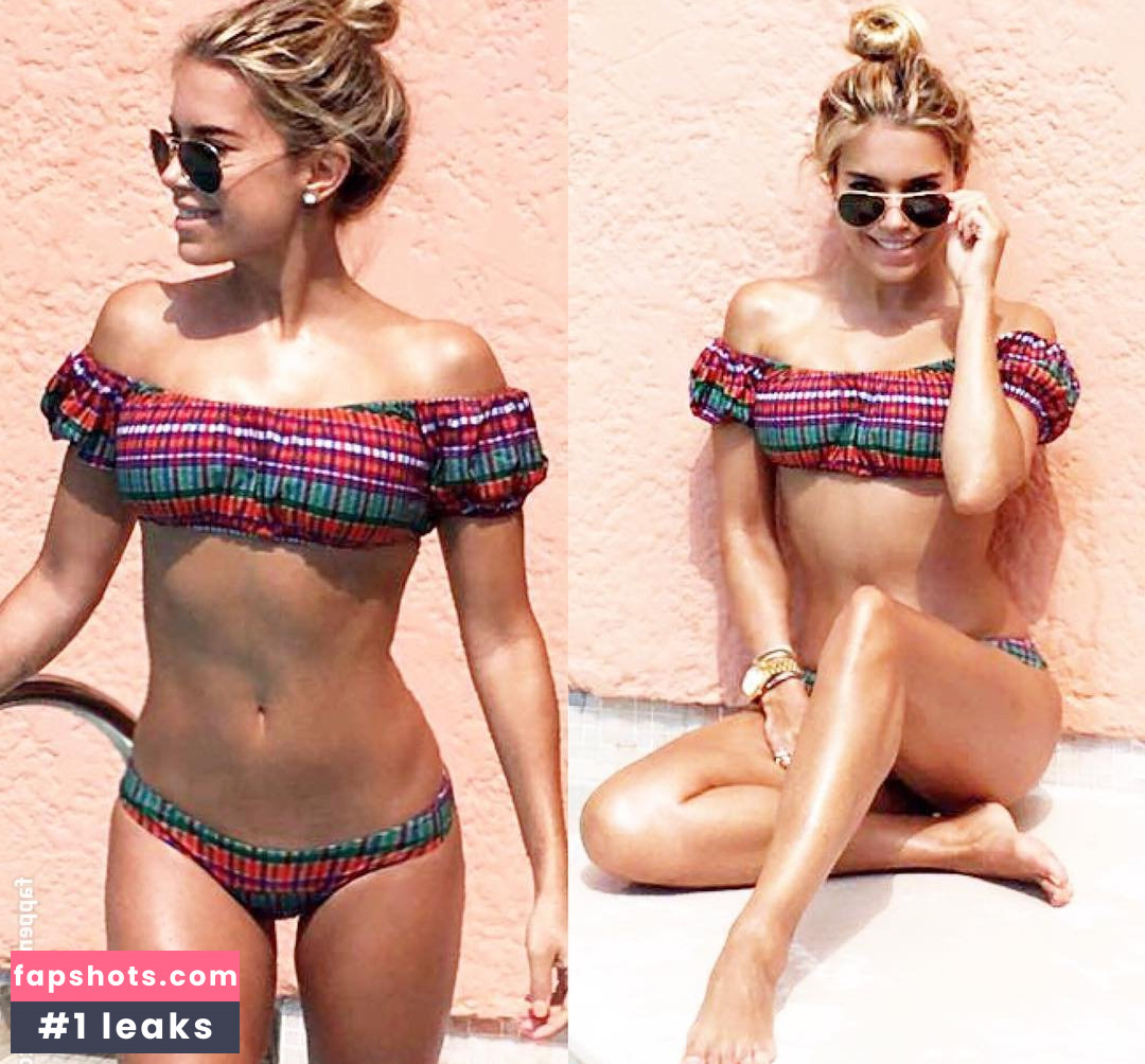 Sylvie Meis gallery photo #5617