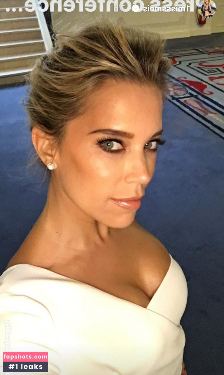 Sylvie Meis gallery photo #5634