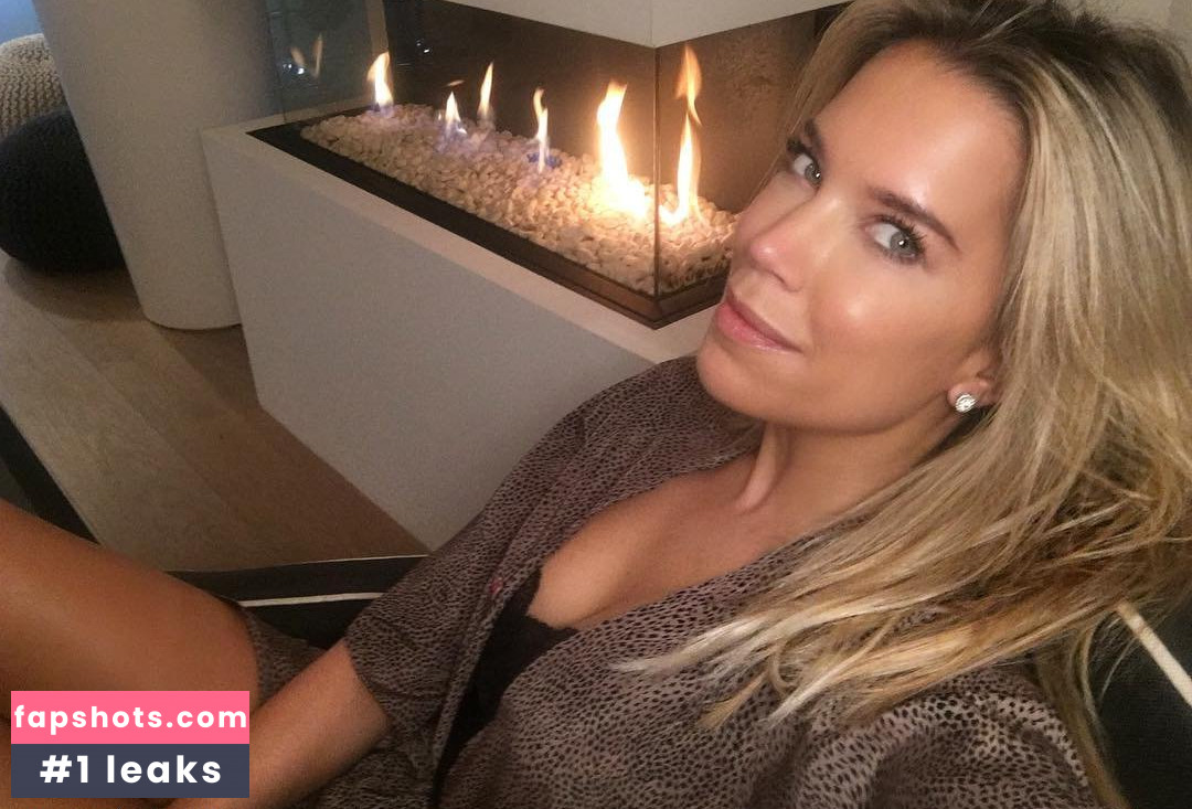 Sylvie Meis gallery photo #5649