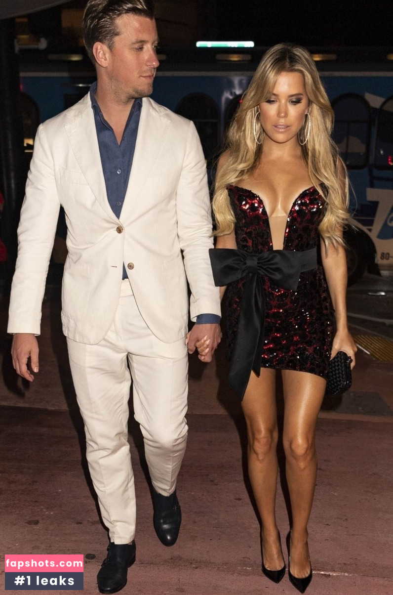 Sylvie Meis gallery photo #5777