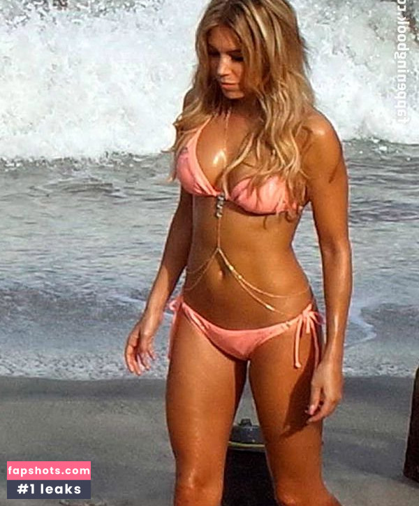 Sylvie Meis gallery photo #5868