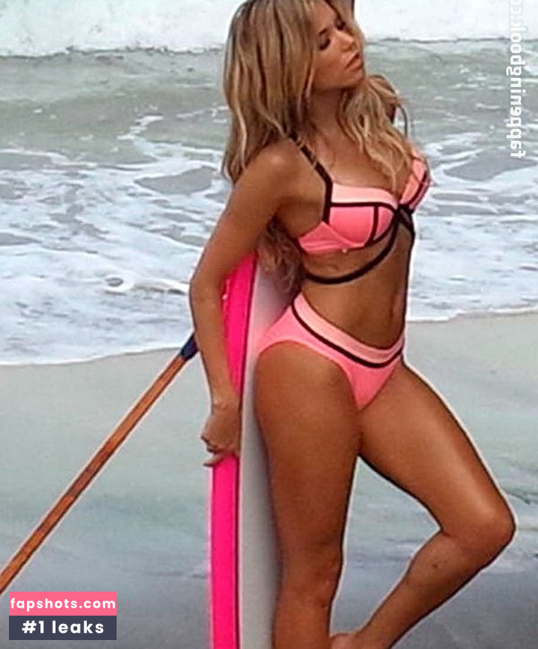 Sylvie Meis gallery photo #5871