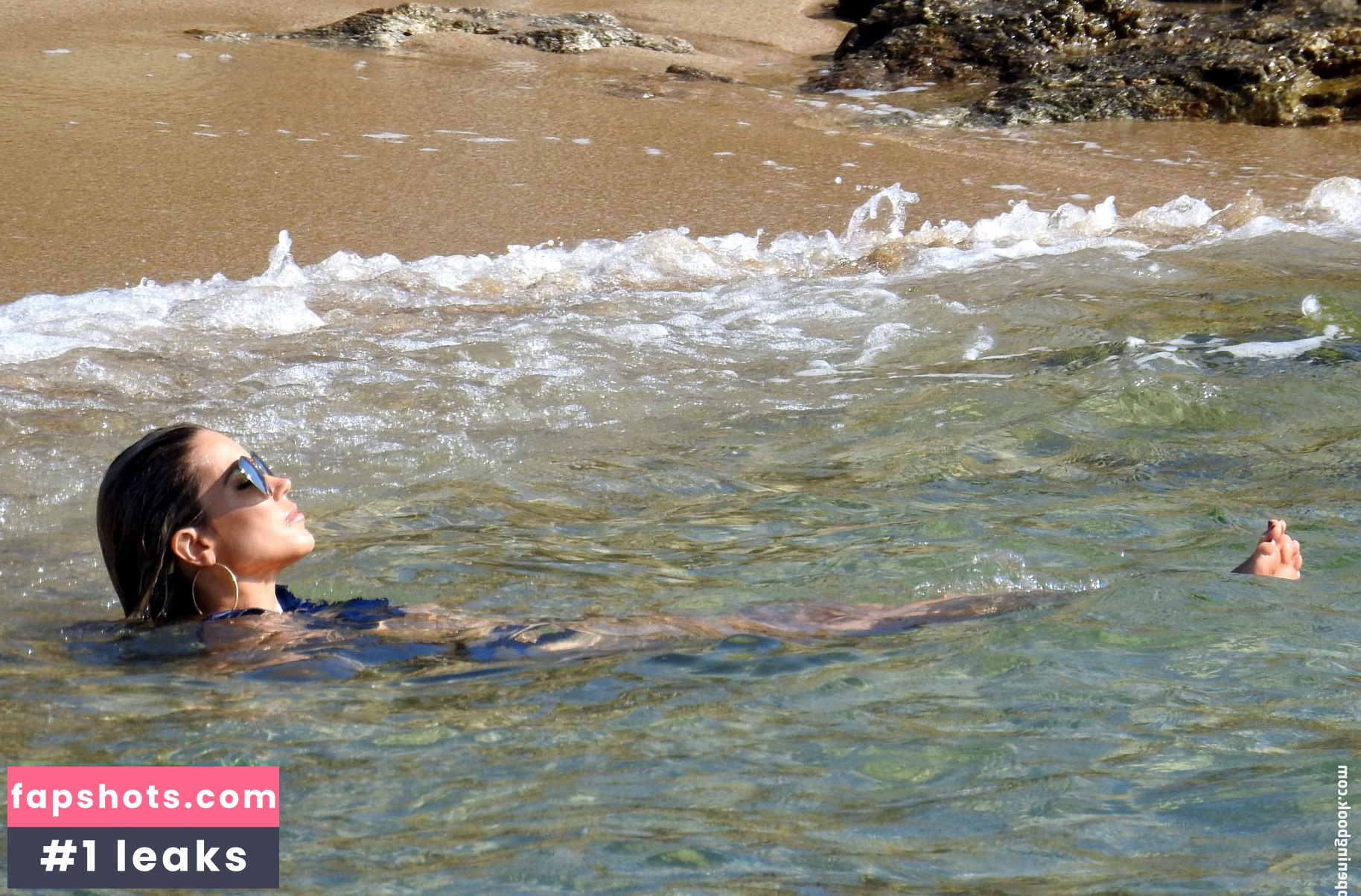 Sylvie Meis gallery photo #6099