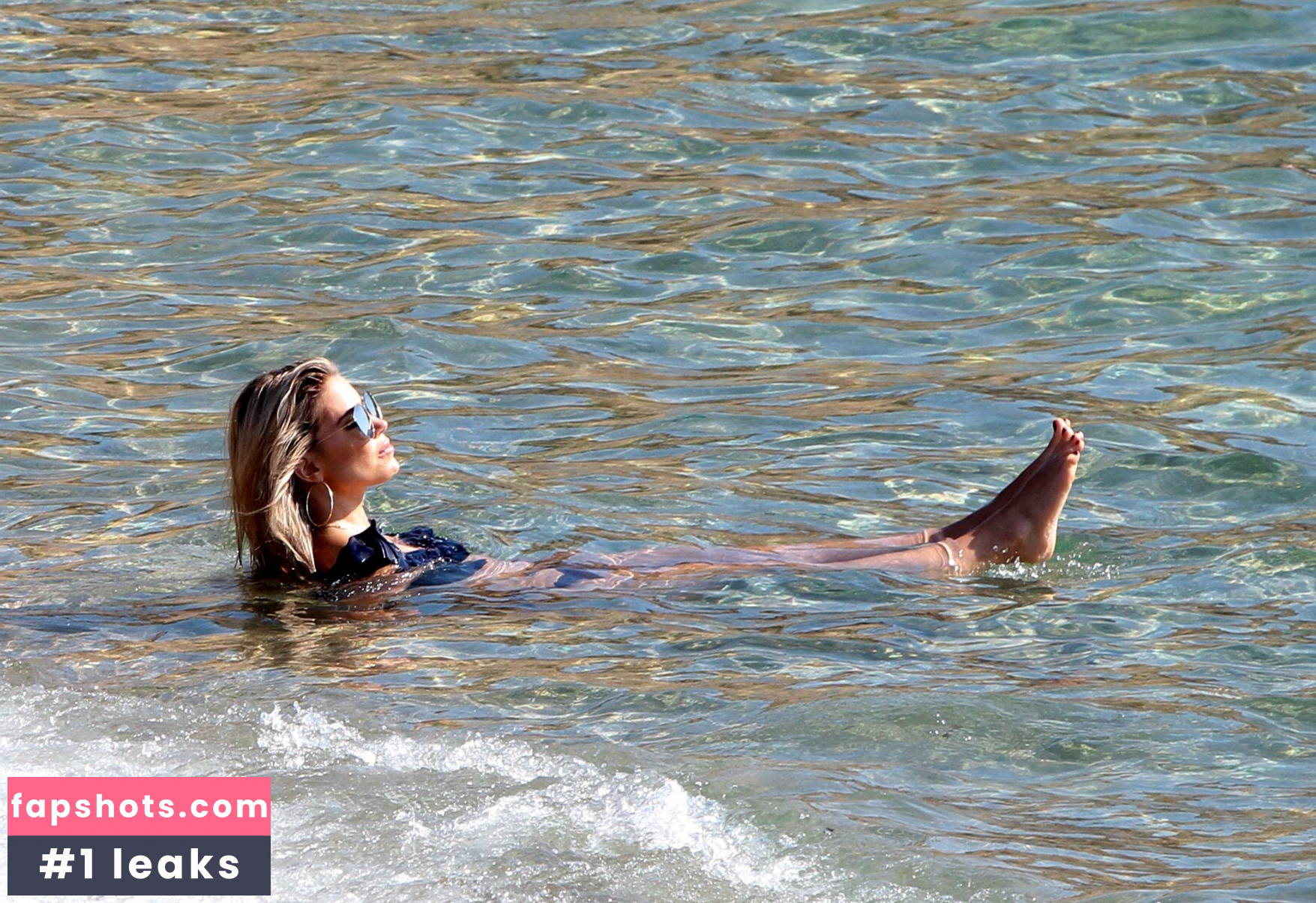 Sylvie Meis gallery photo #6108