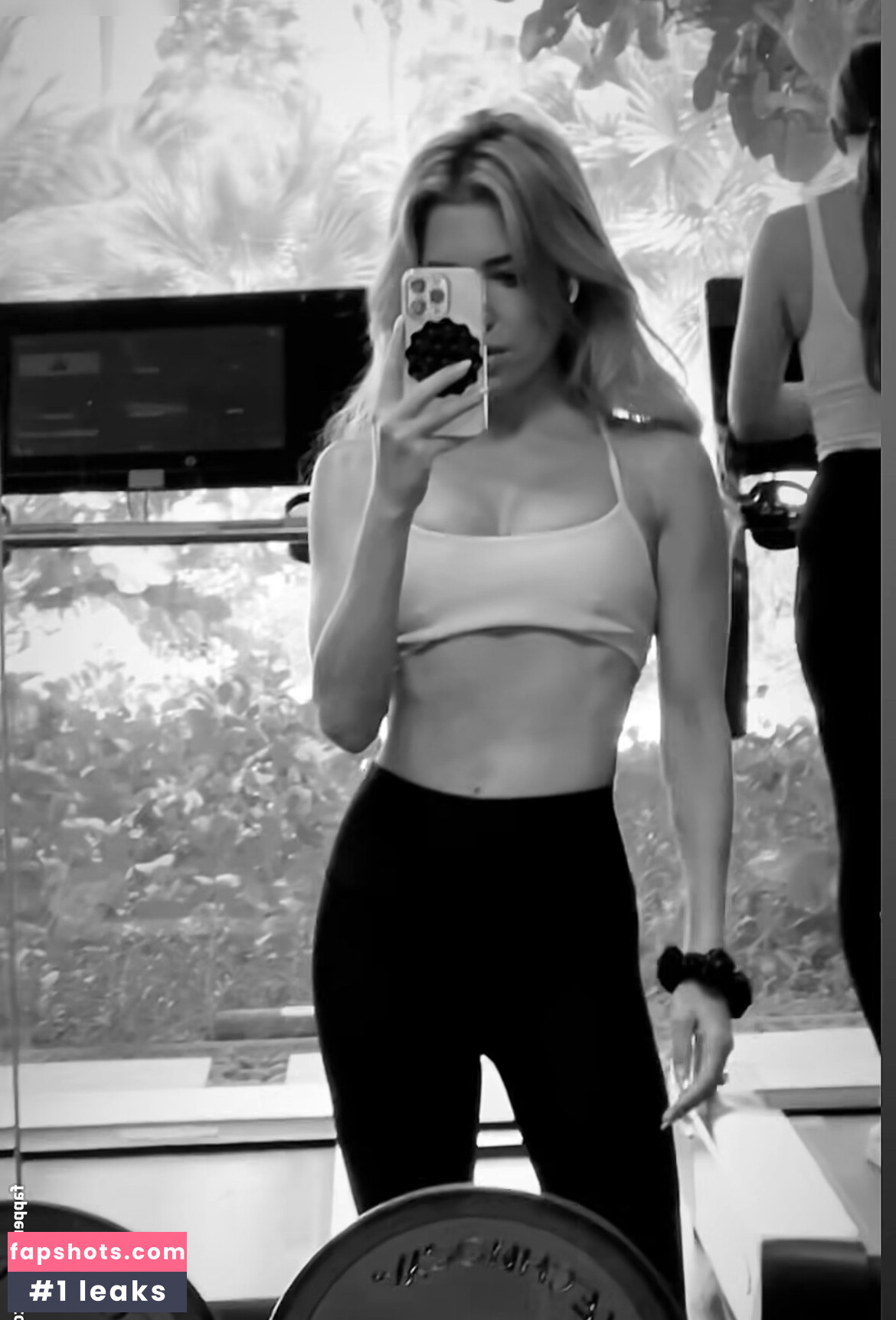 Sylvie Meis gallery photo #622