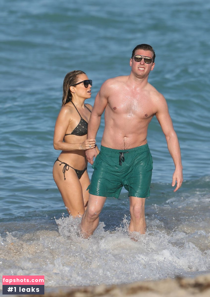 Sylvie Meis gallery photo #6708