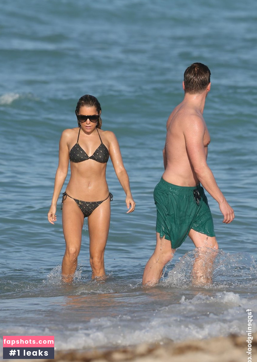 Sylvie Meis gallery photo #6710