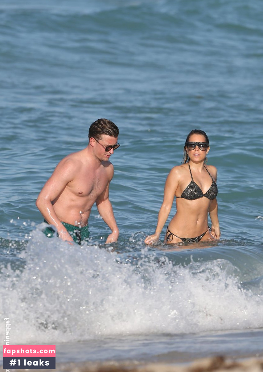 Sylvie Meis gallery photo #6711