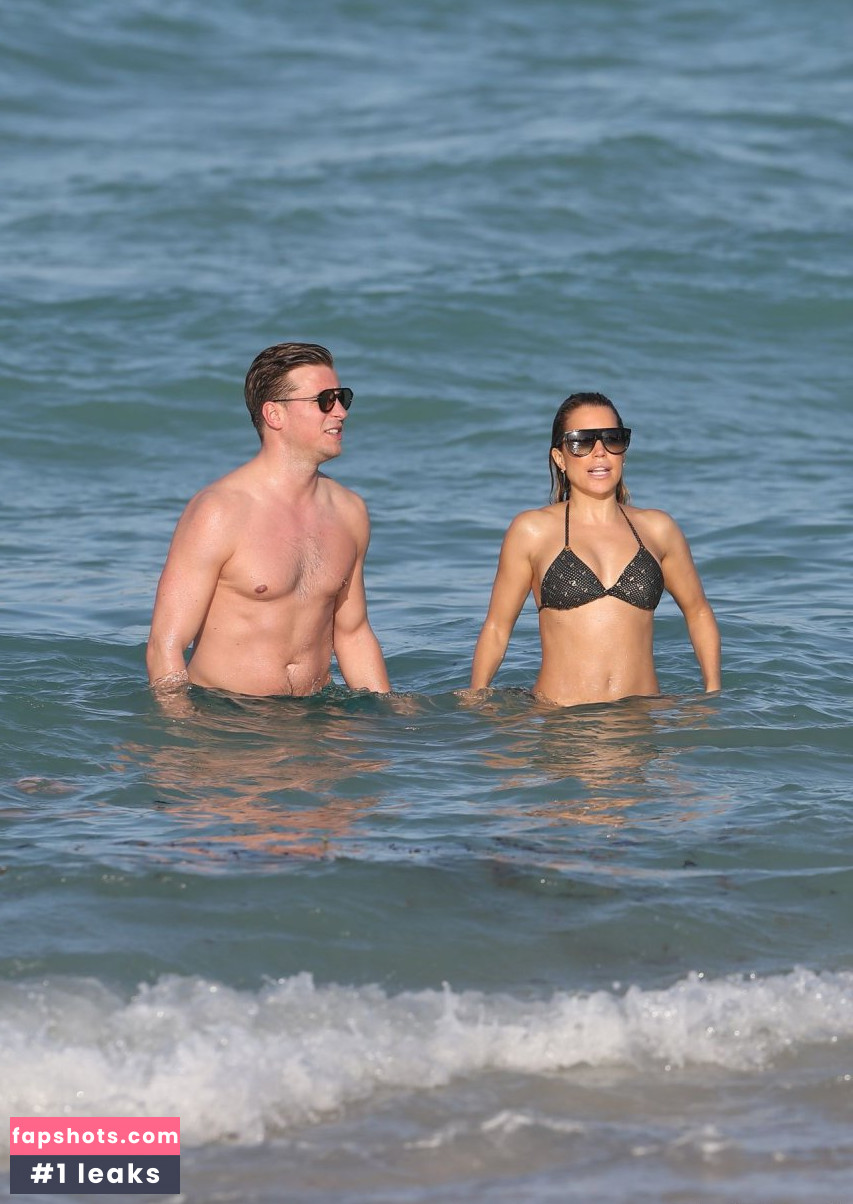 Sylvie Meis gallery photo #6712