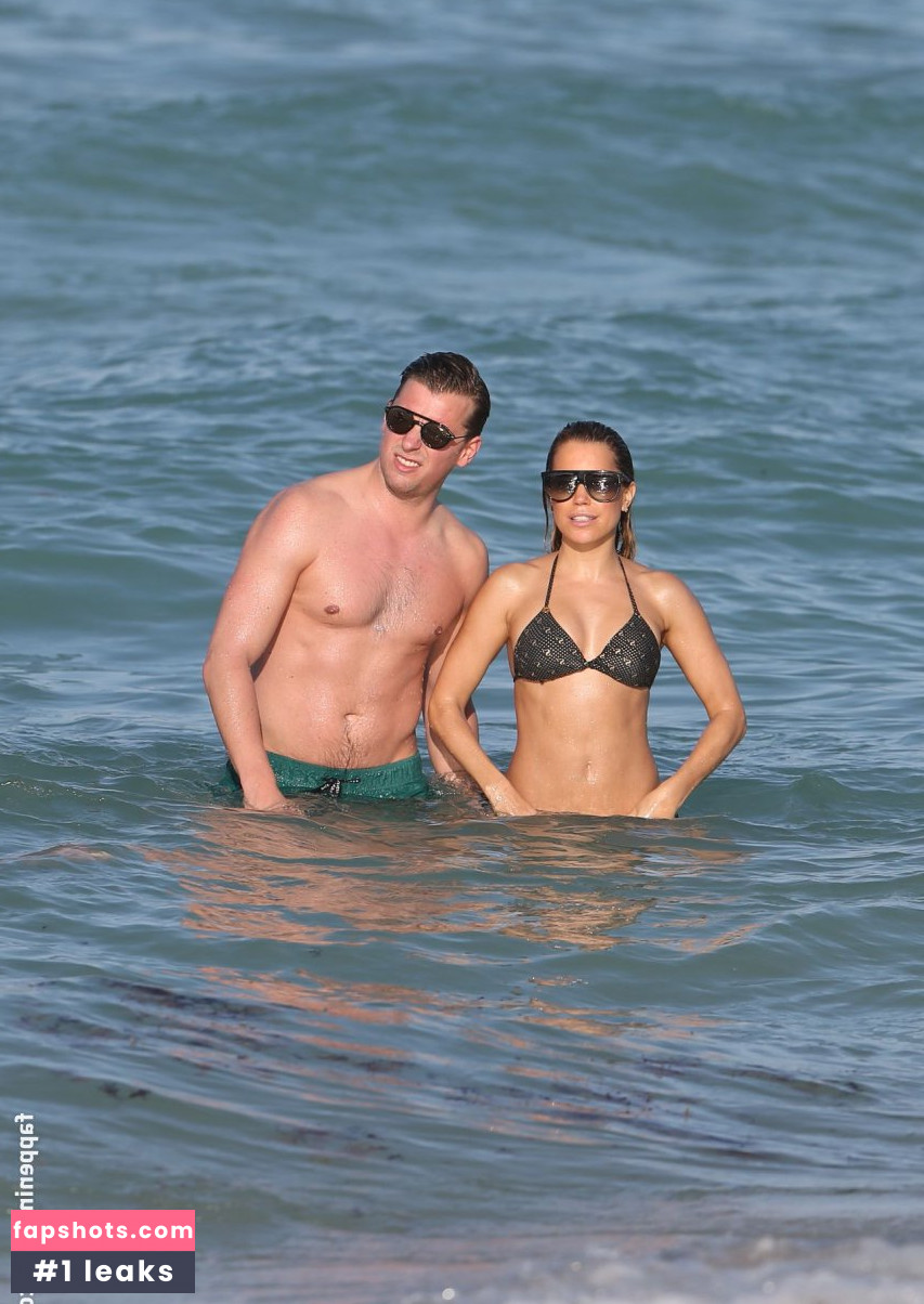 Sylvie Meis gallery photo #6713