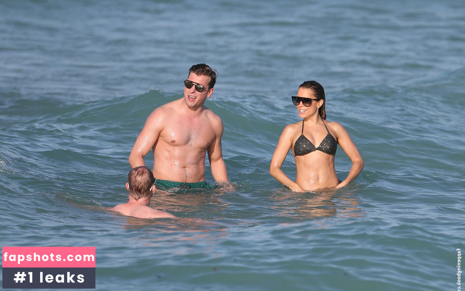 Sylvie Meis gallery photo #6718