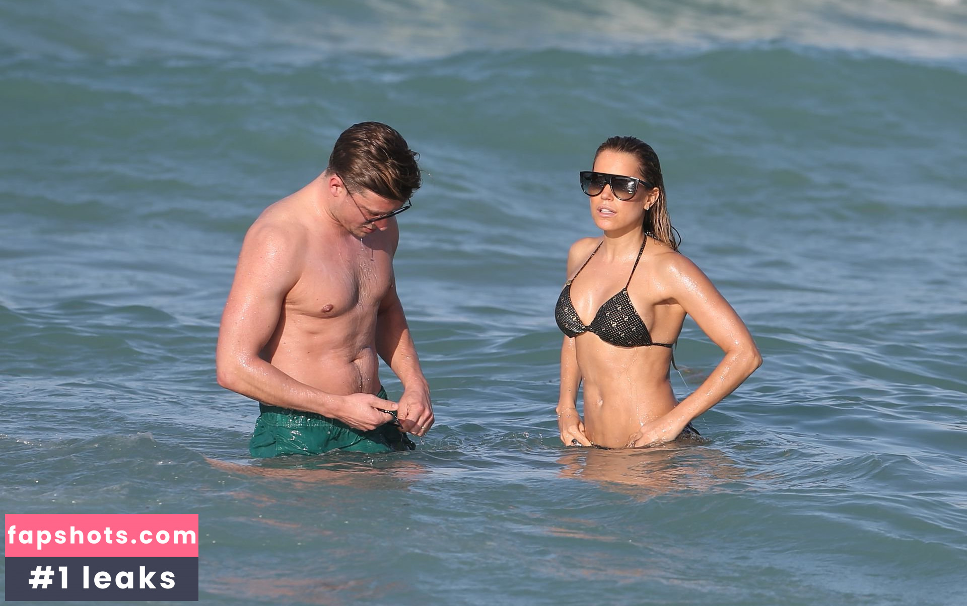 Sylvie Meis gallery photo #6719