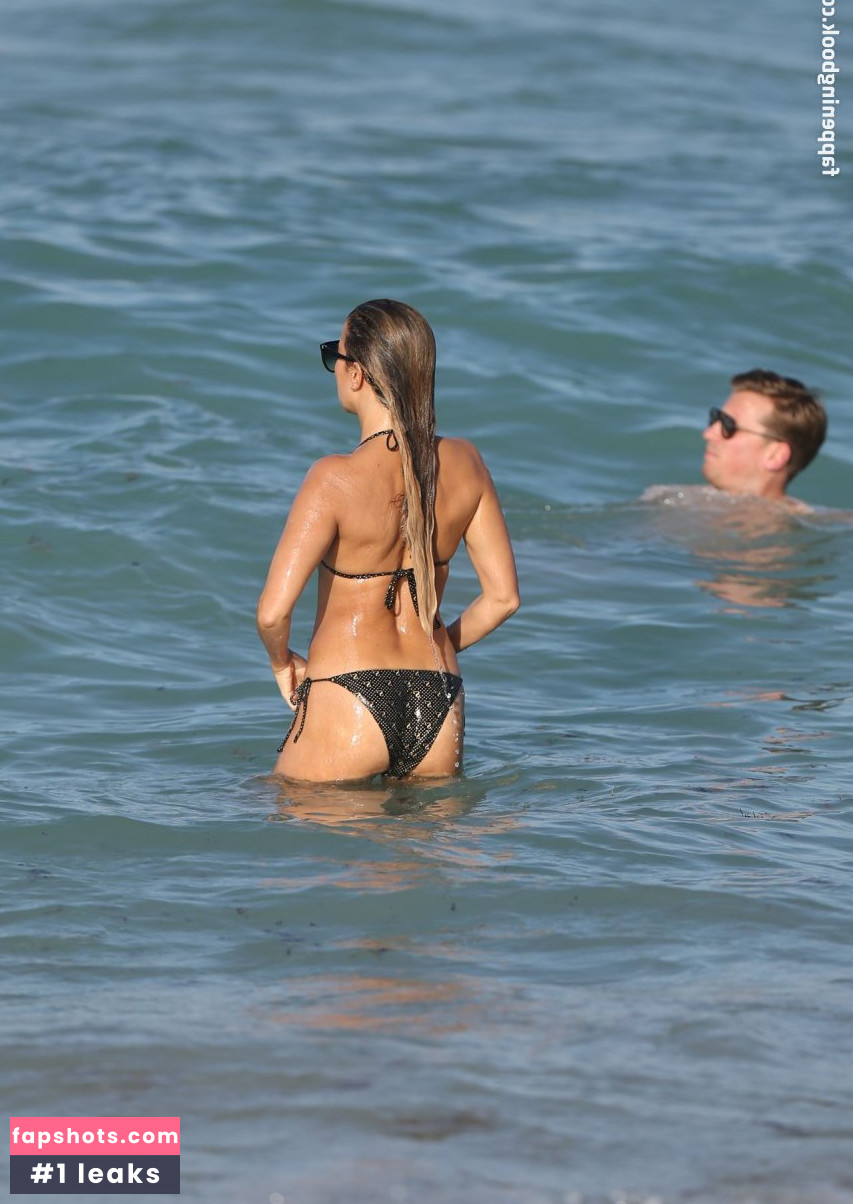 Sylvie Meis gallery photo #6721