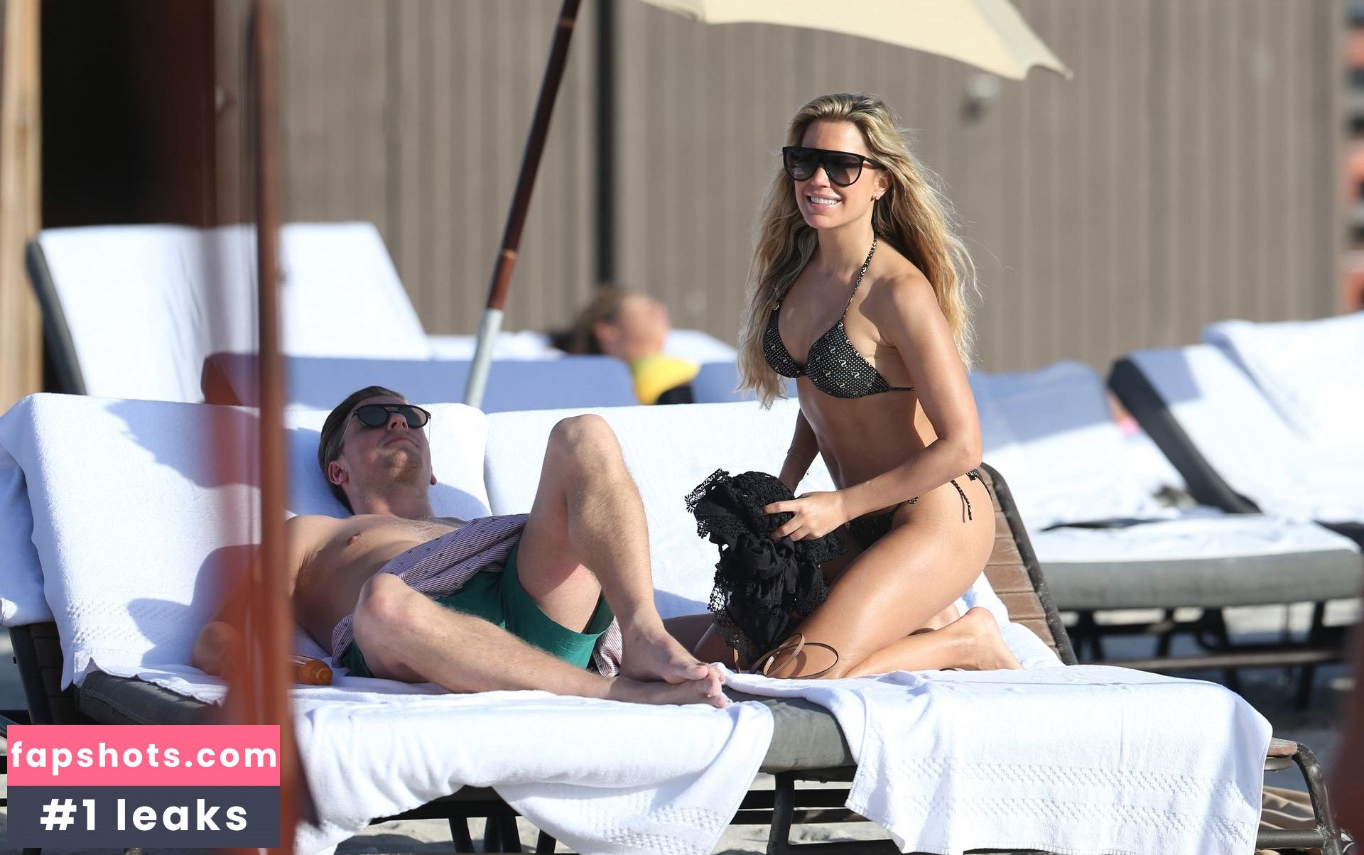 Sylvie Meis gallery photo #6727