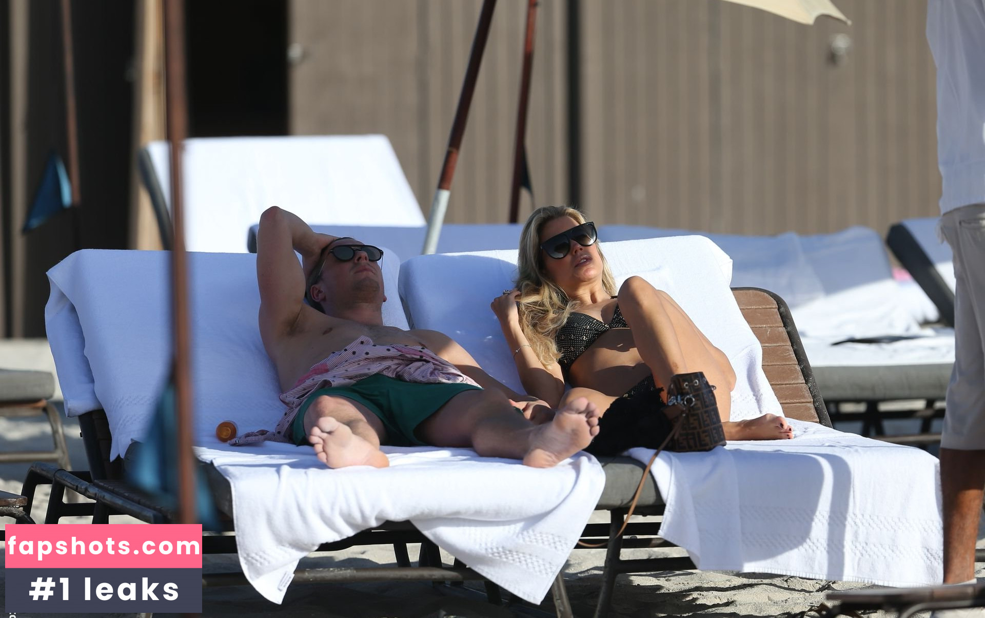 Sylvie Meis gallery photo #6728