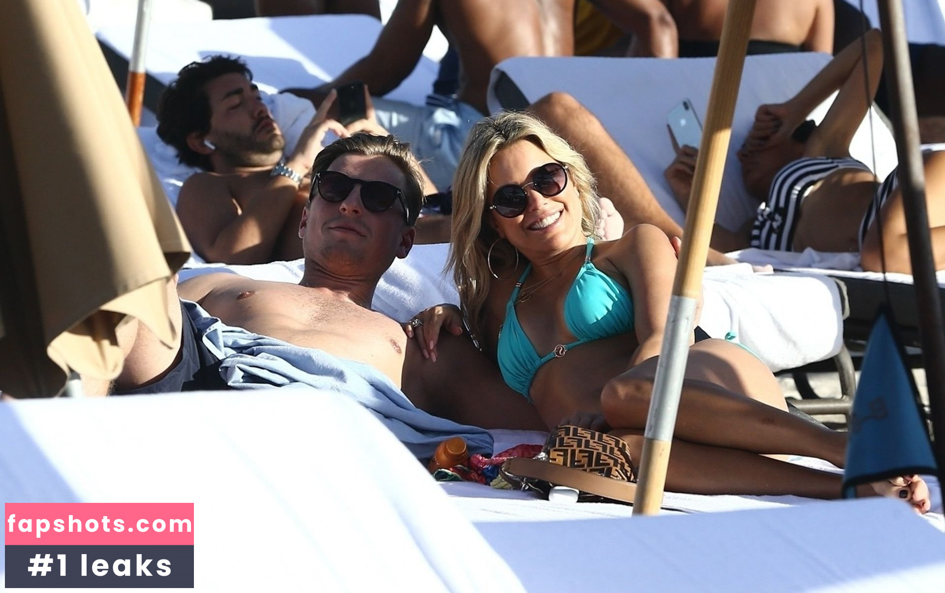 Sylvie Meis gallery photo #6730