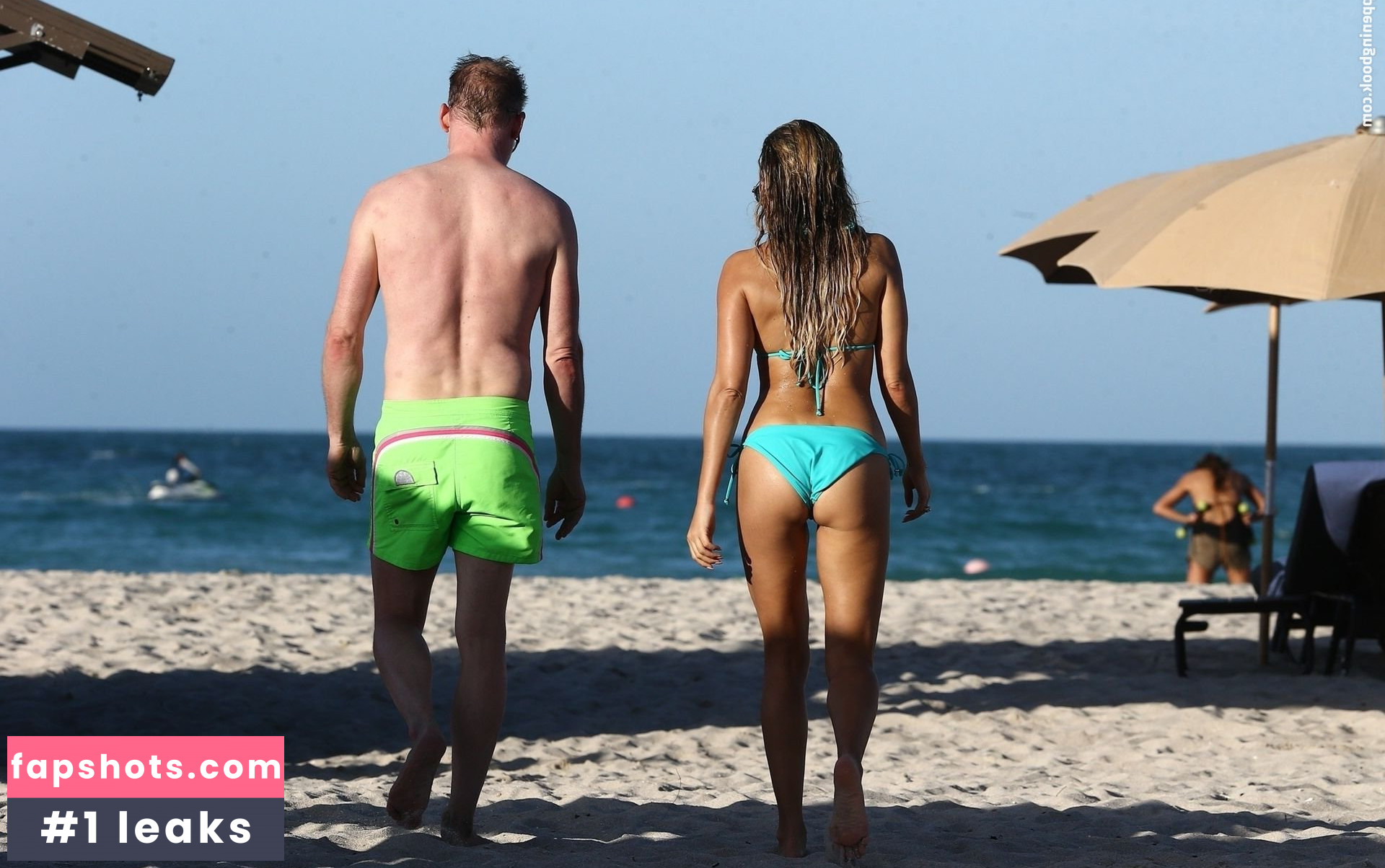 Sylvie Meis gallery photo #6743