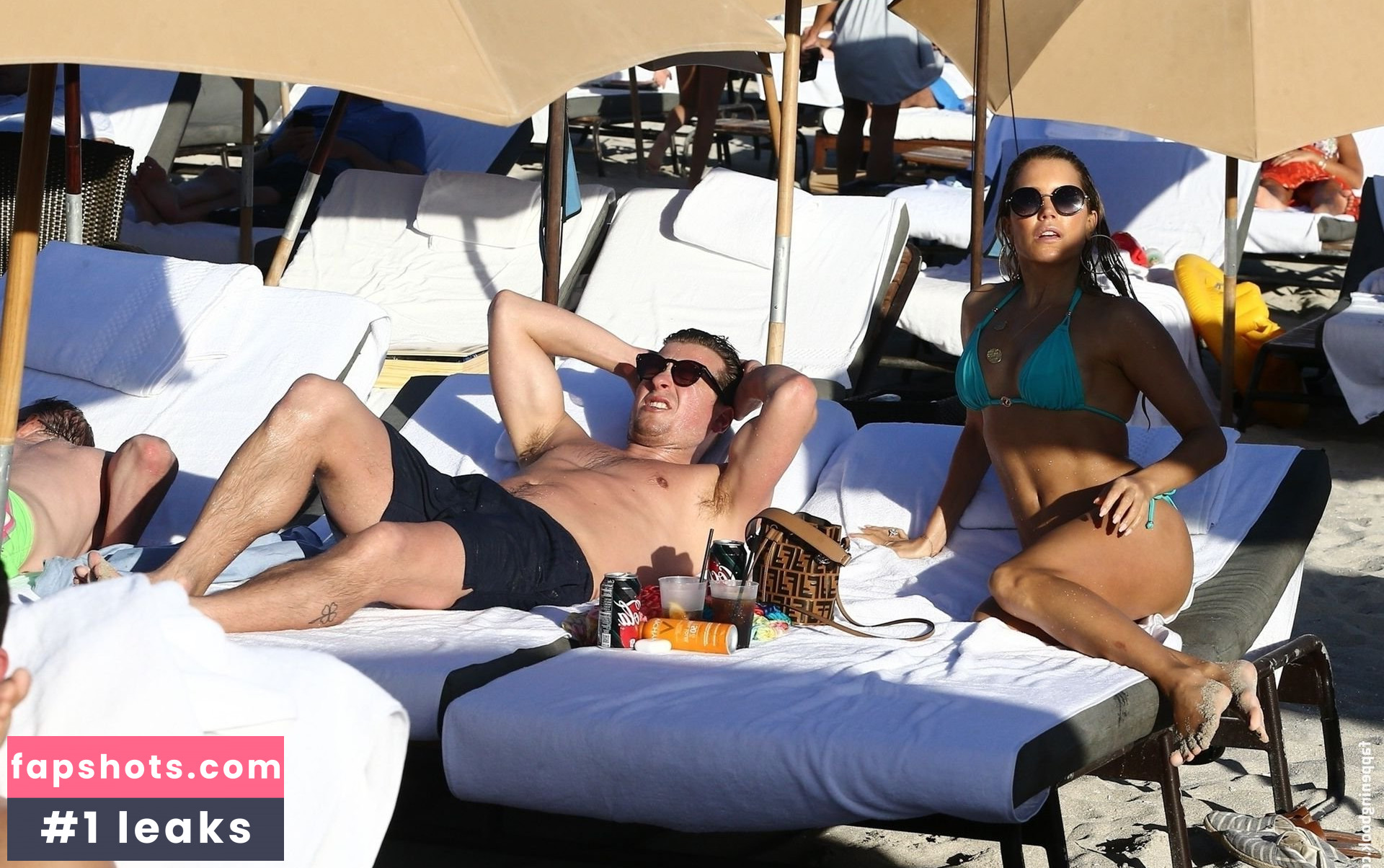 Sylvie Meis gallery photo #6748