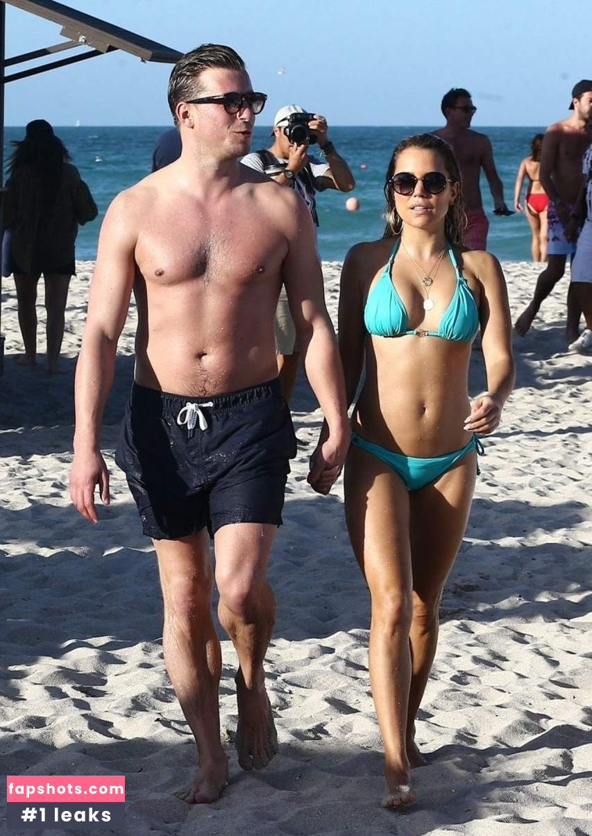 Sylvie Meis gallery photo #6750