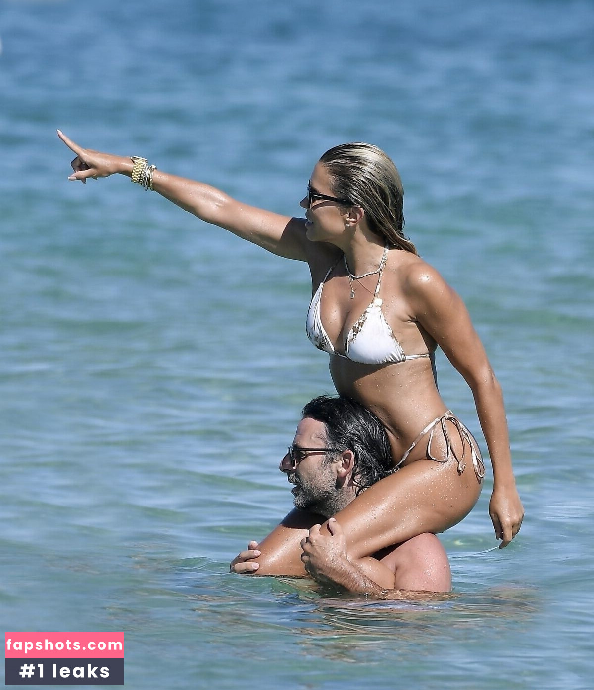 Sylvie Meis gallery photo #676