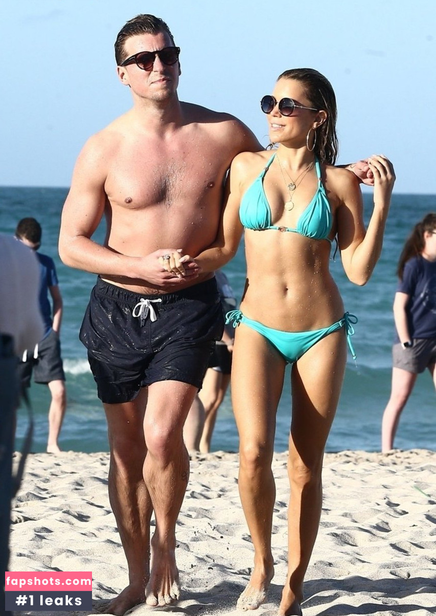 Sylvie Meis gallery photo #6751