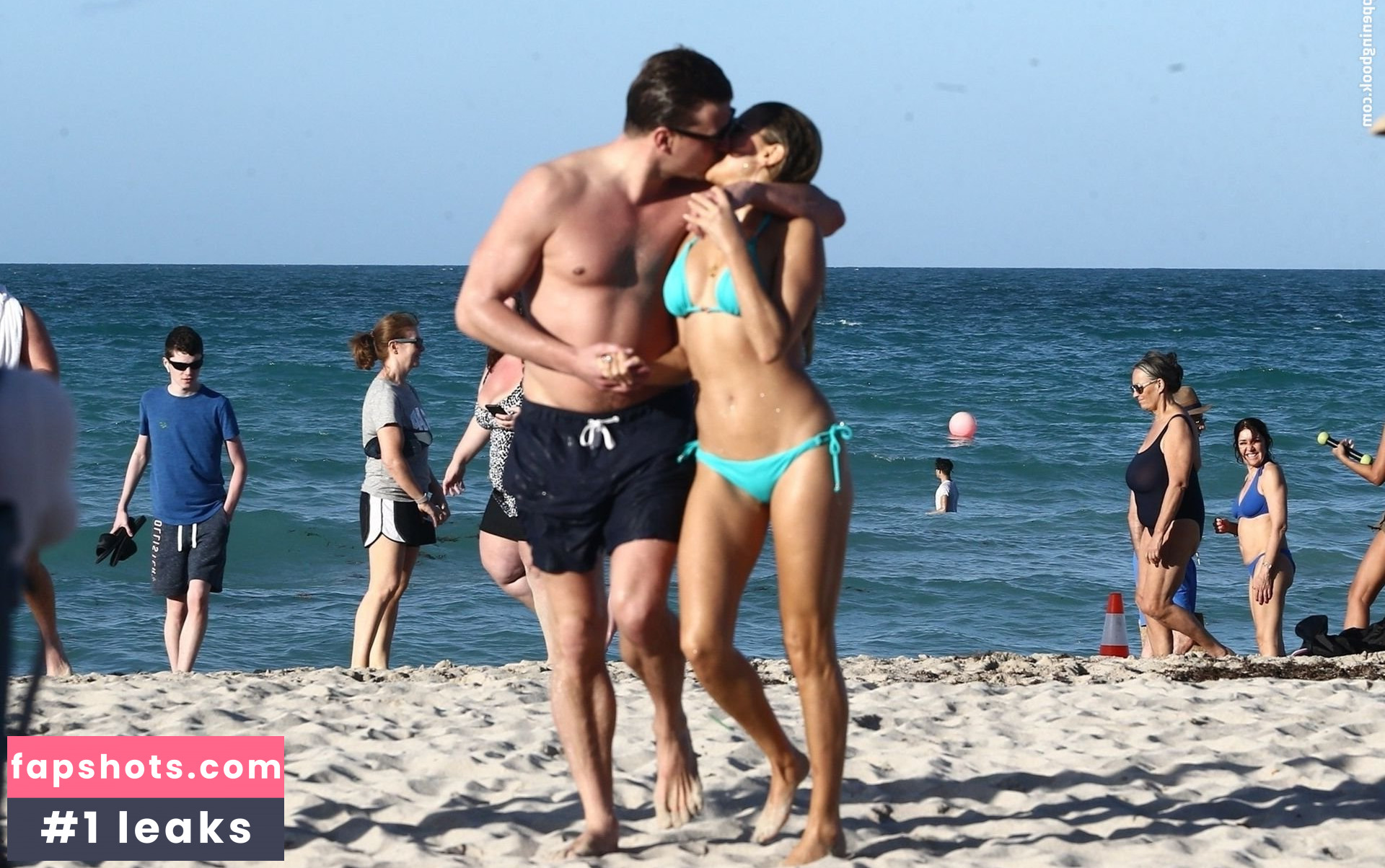 Sylvie Meis gallery photo #6752