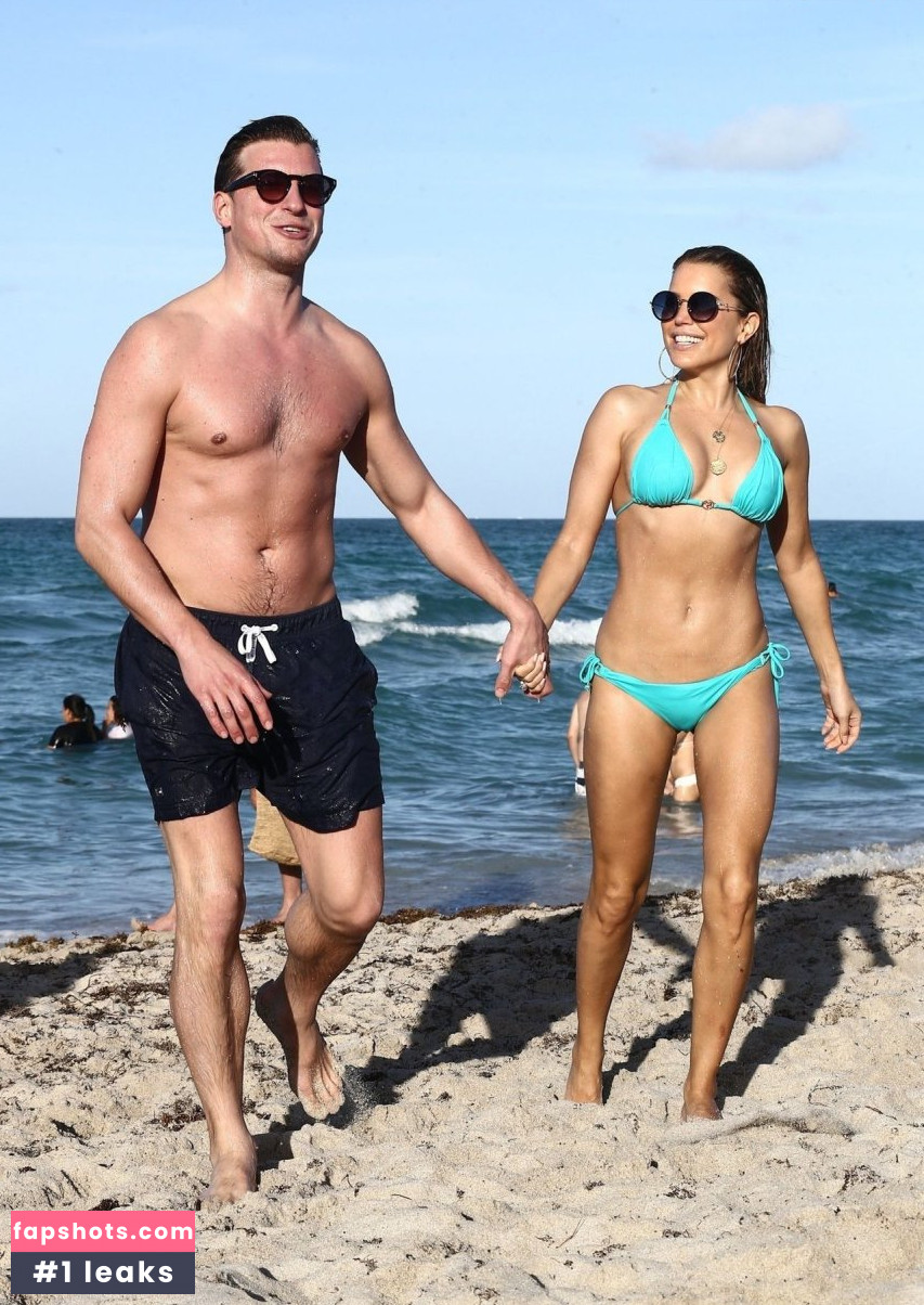 Sylvie Meis gallery photo #6754