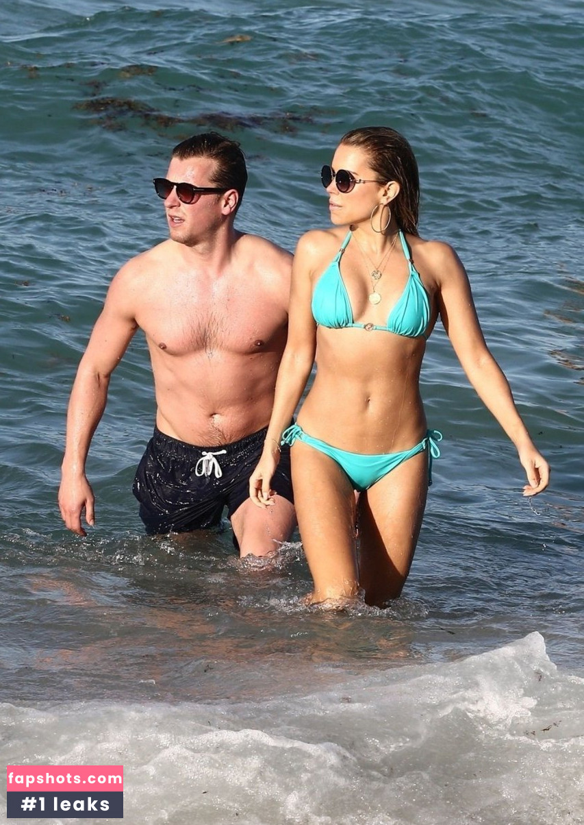 Sylvie Meis gallery photo #6758