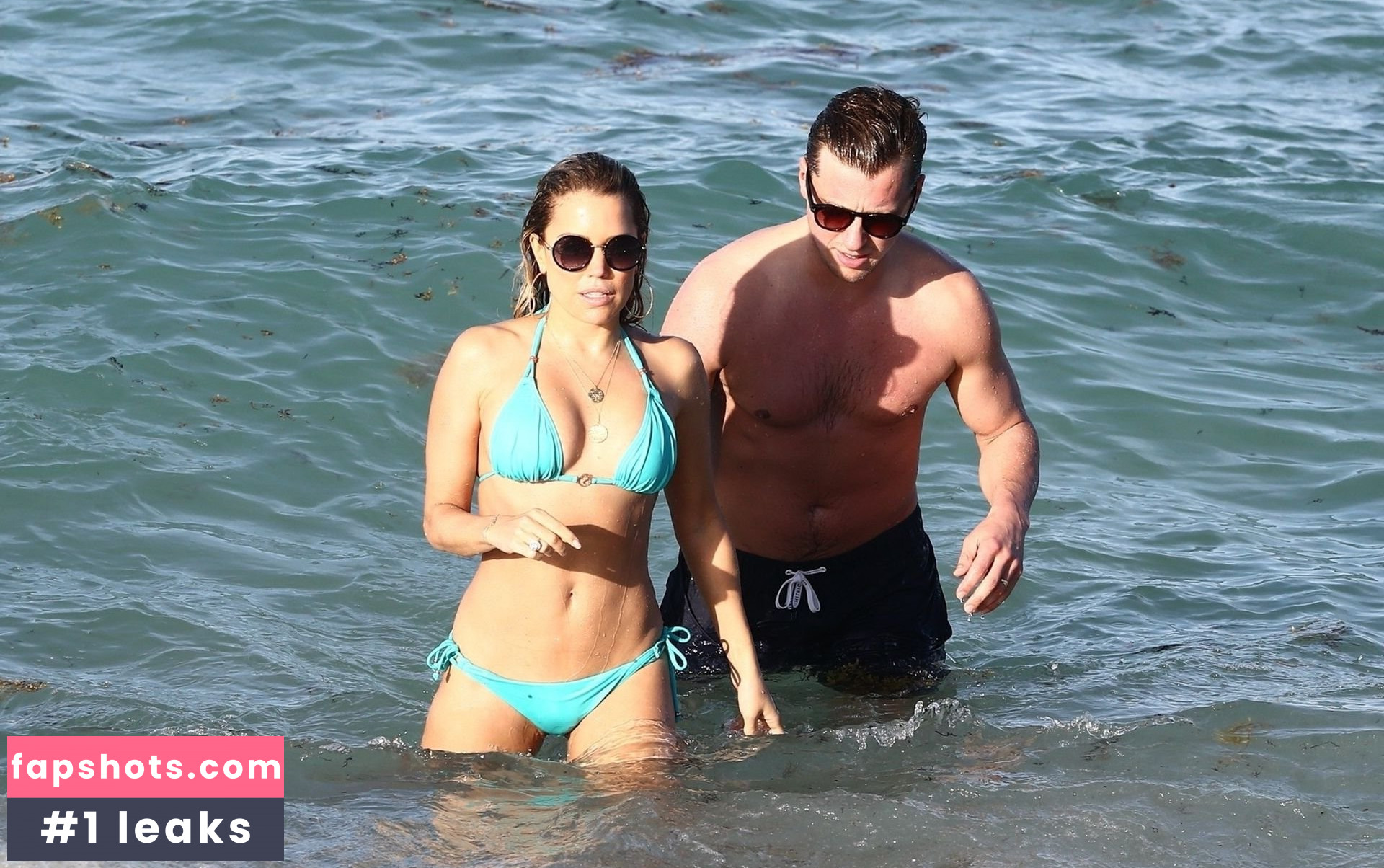 Sylvie Meis gallery photo #6759