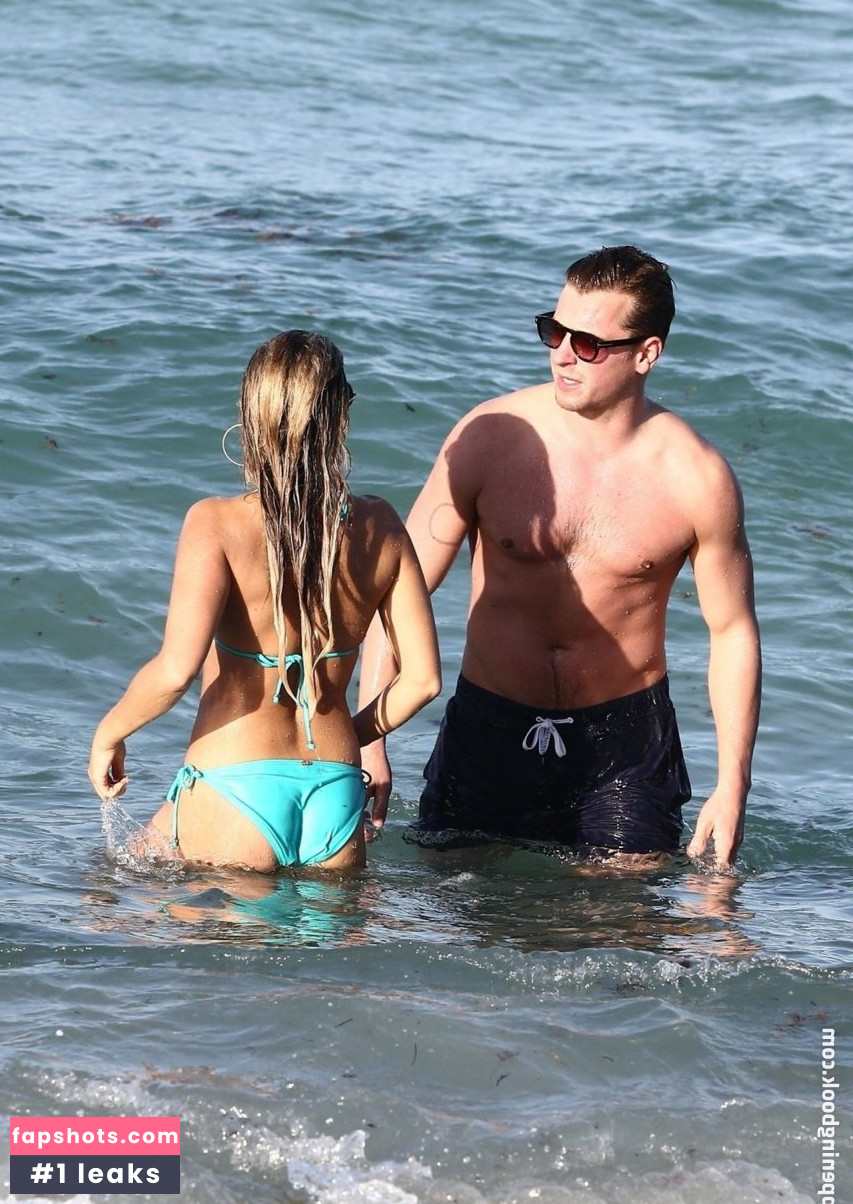 Sylvie Meis gallery photo #6760