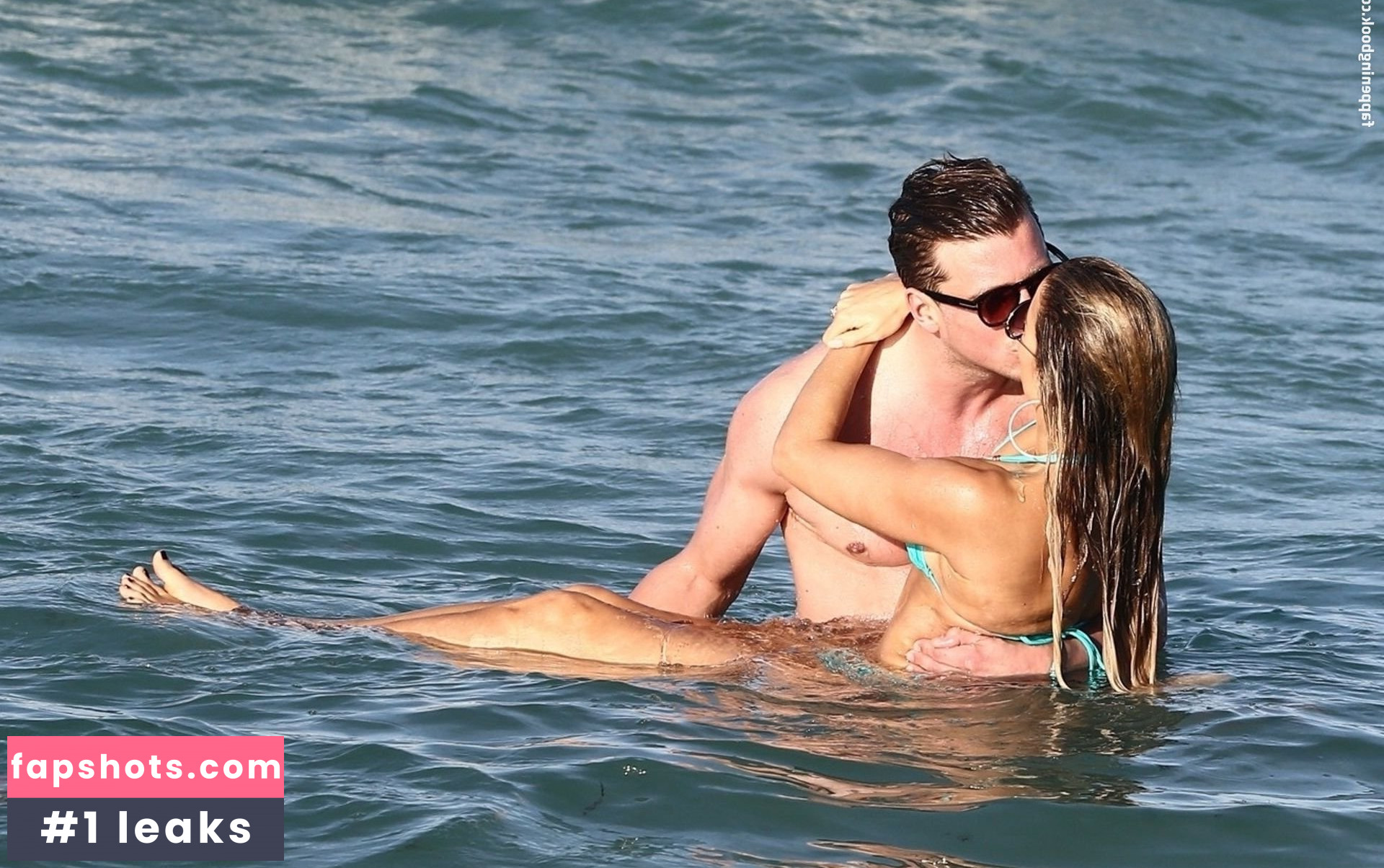 Sylvie Meis gallery photo #6763