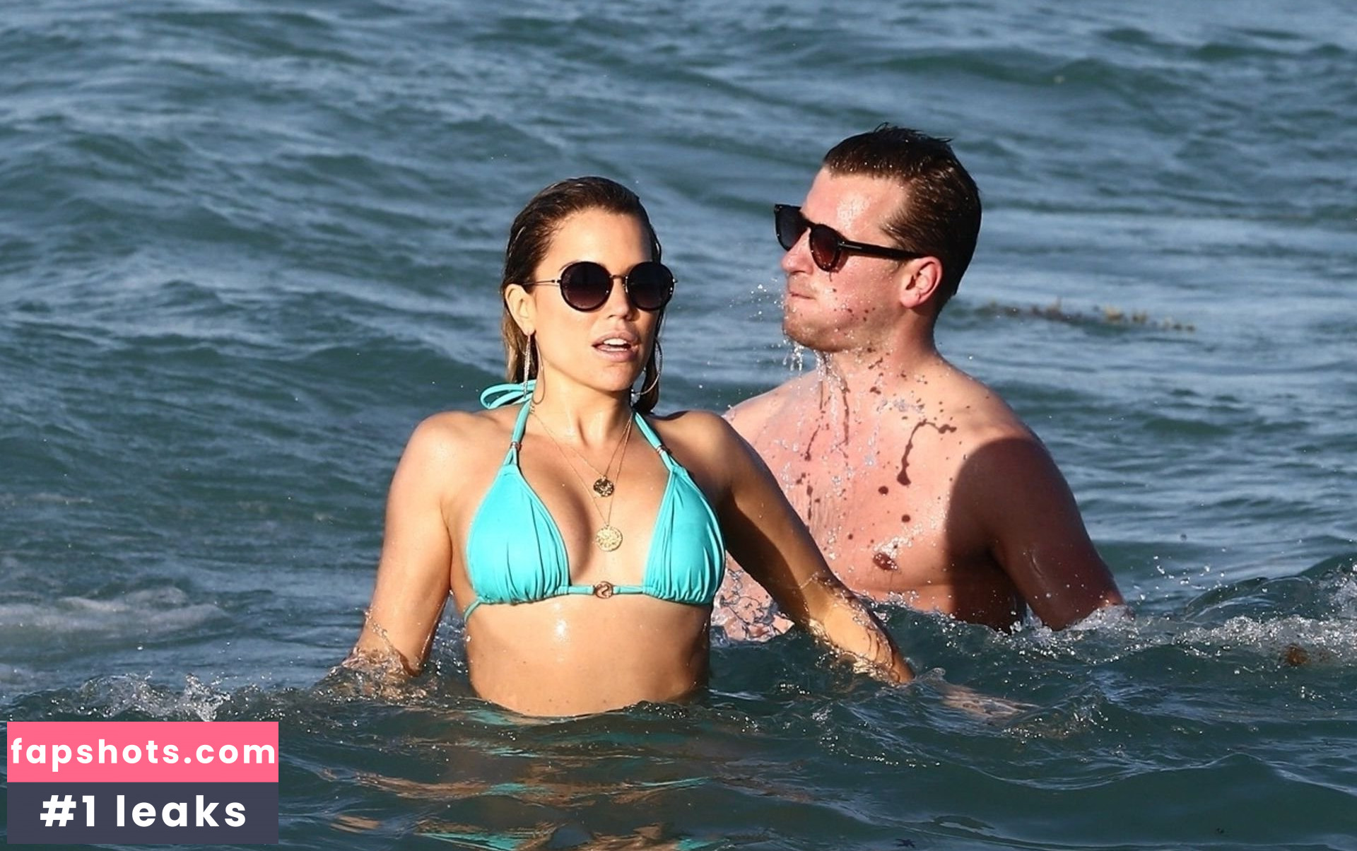 Sylvie Meis gallery photo #6764