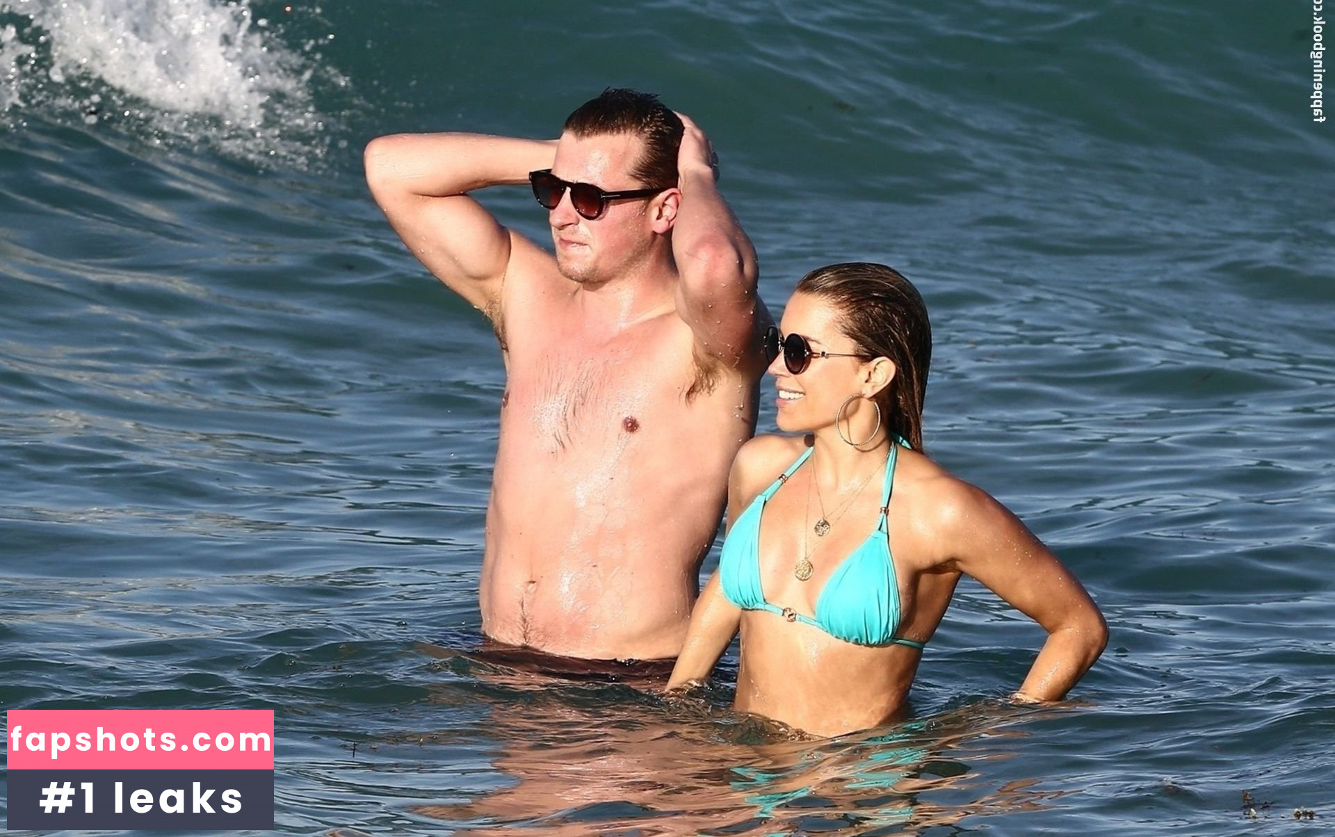 Sylvie Meis gallery photo #6765