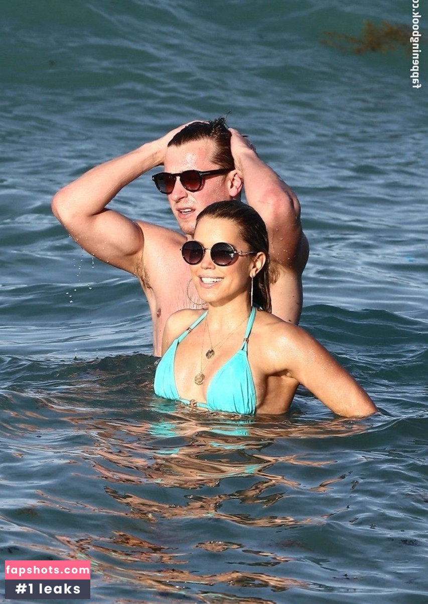 Sylvie Meis gallery photo #6766