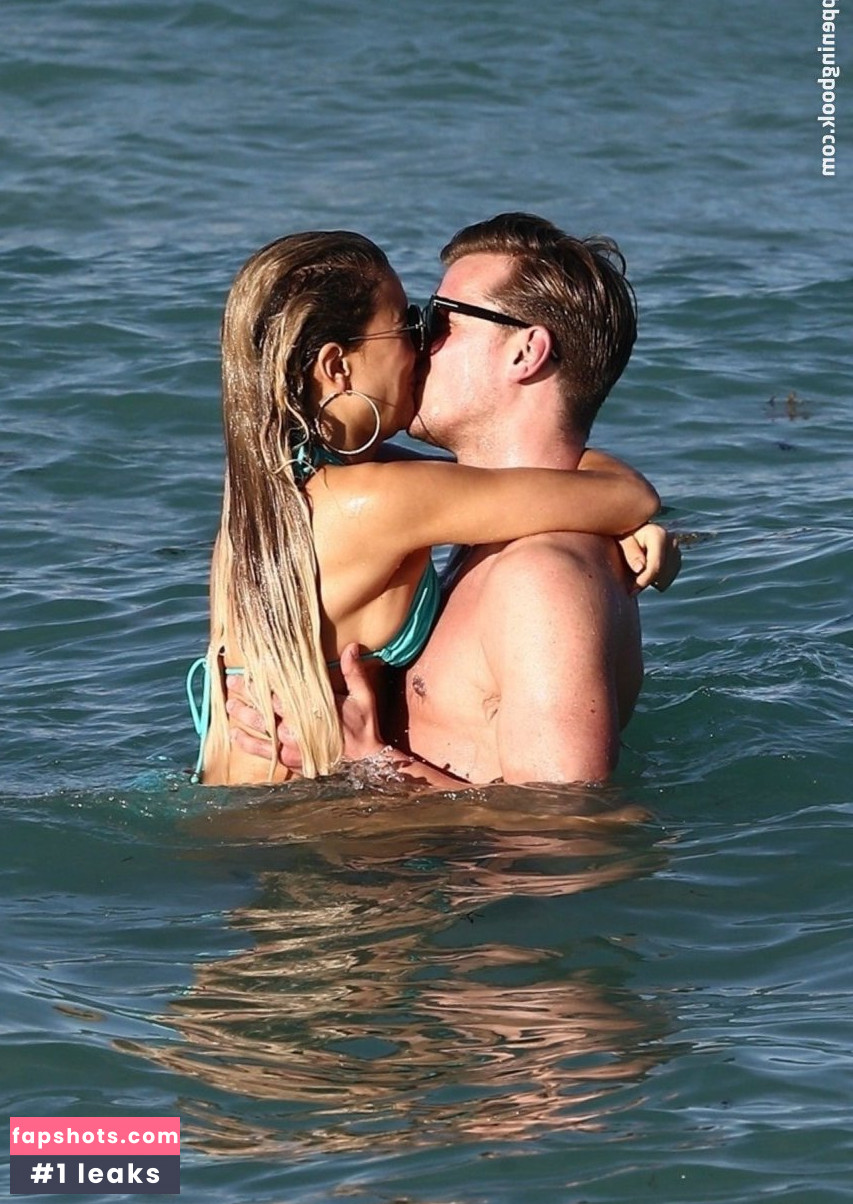 Sylvie Meis gallery photo #6768