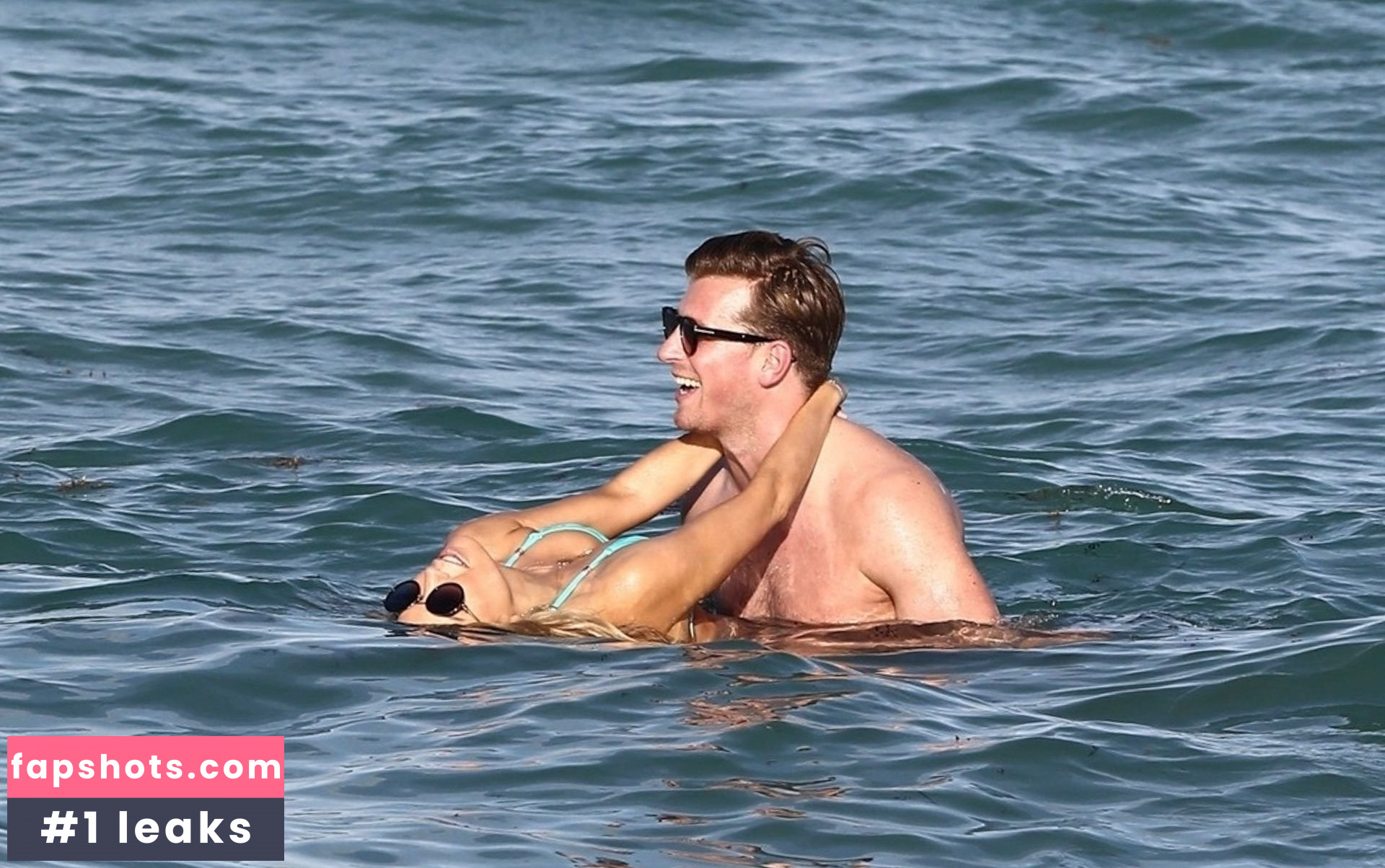 Sylvie Meis gallery photo #6769