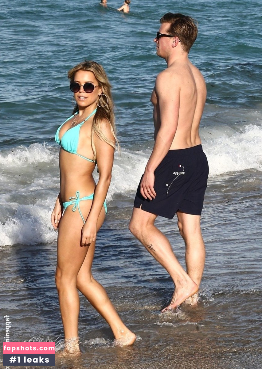 Sylvie Meis gallery photo #6773