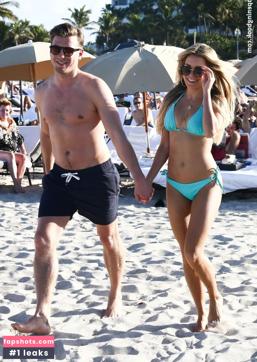 Sylvie Meis gallery photo #6775