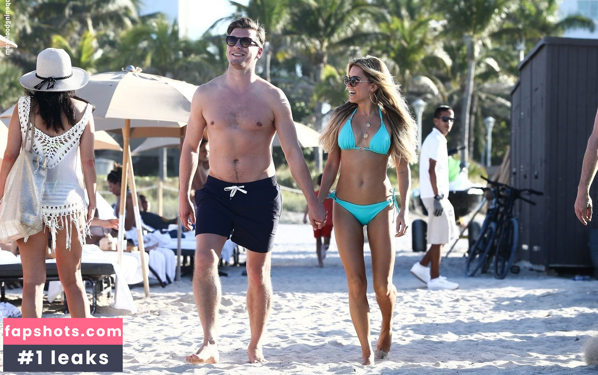 Sylvie Meis gallery photo #6777