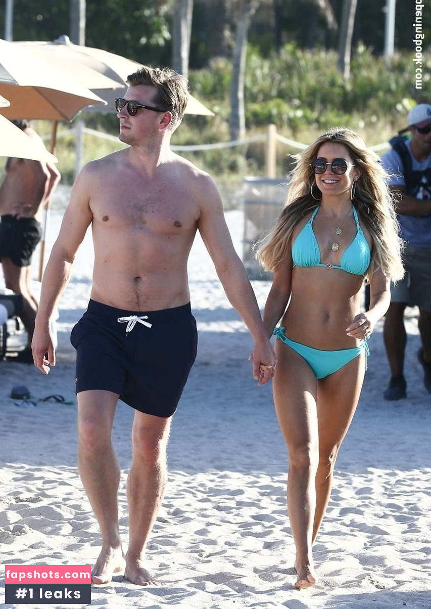 Sylvie Meis gallery photo #6779