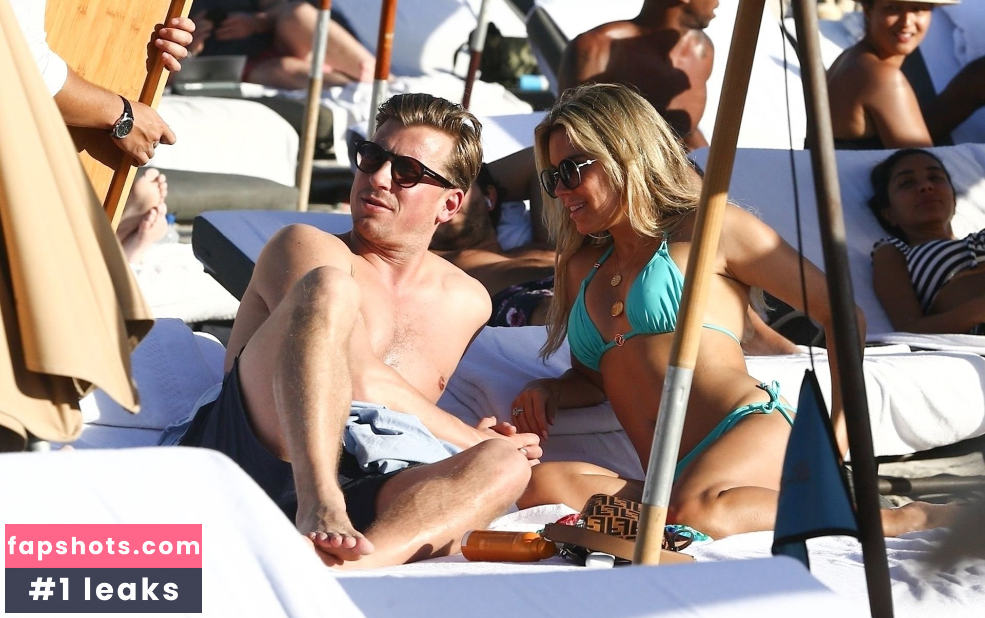 Sylvie Meis gallery photo #6783