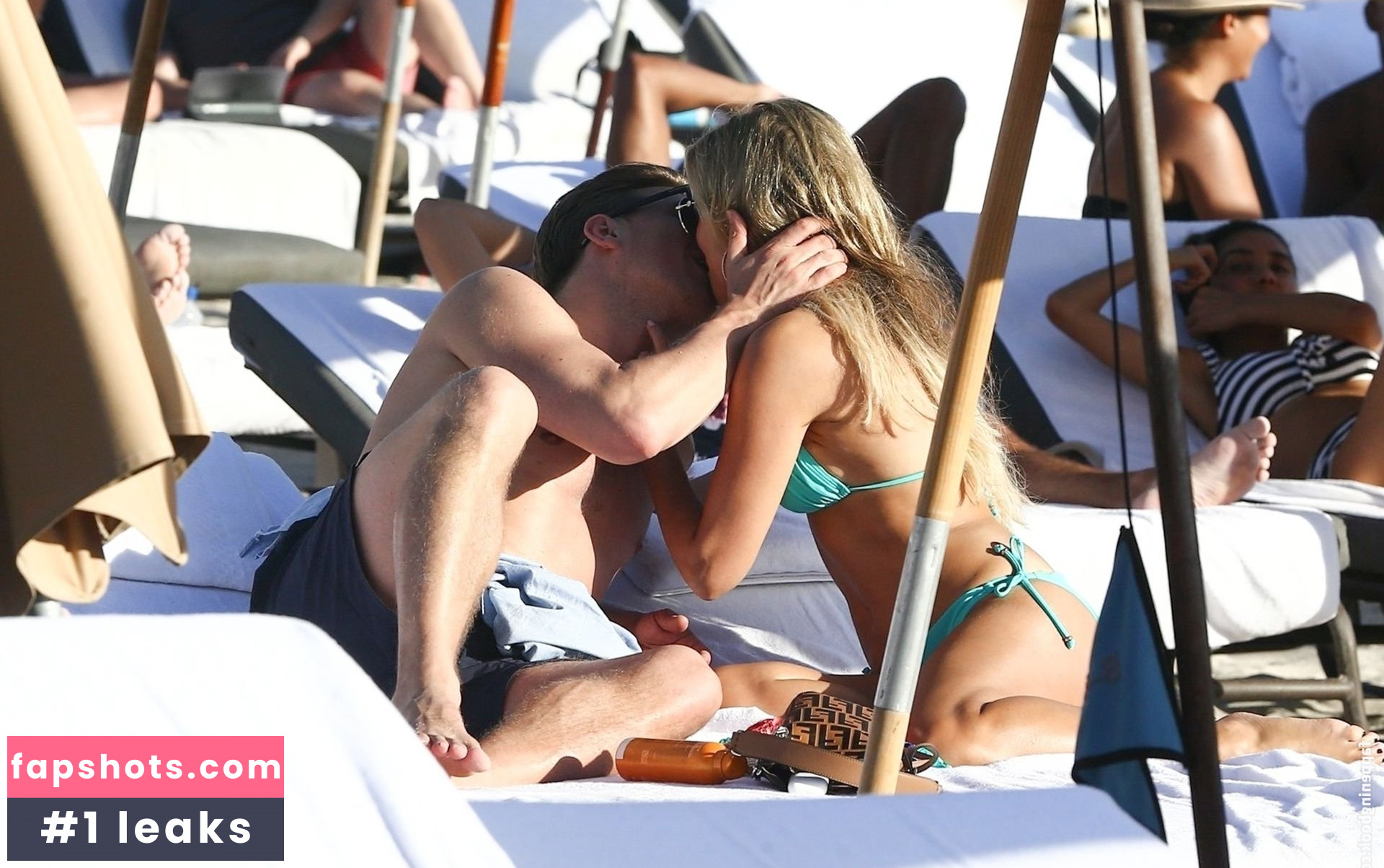 Sylvie Meis gallery photo #6786