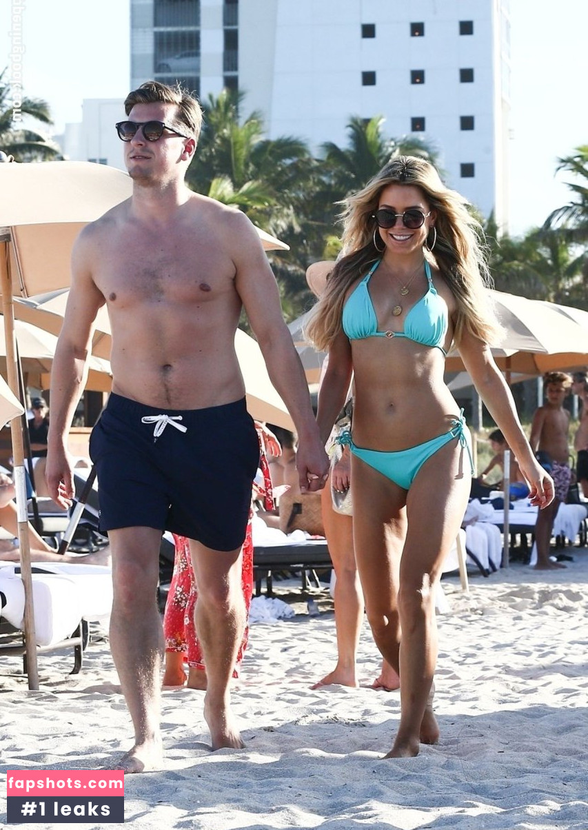 Sylvie Meis gallery photo #6787