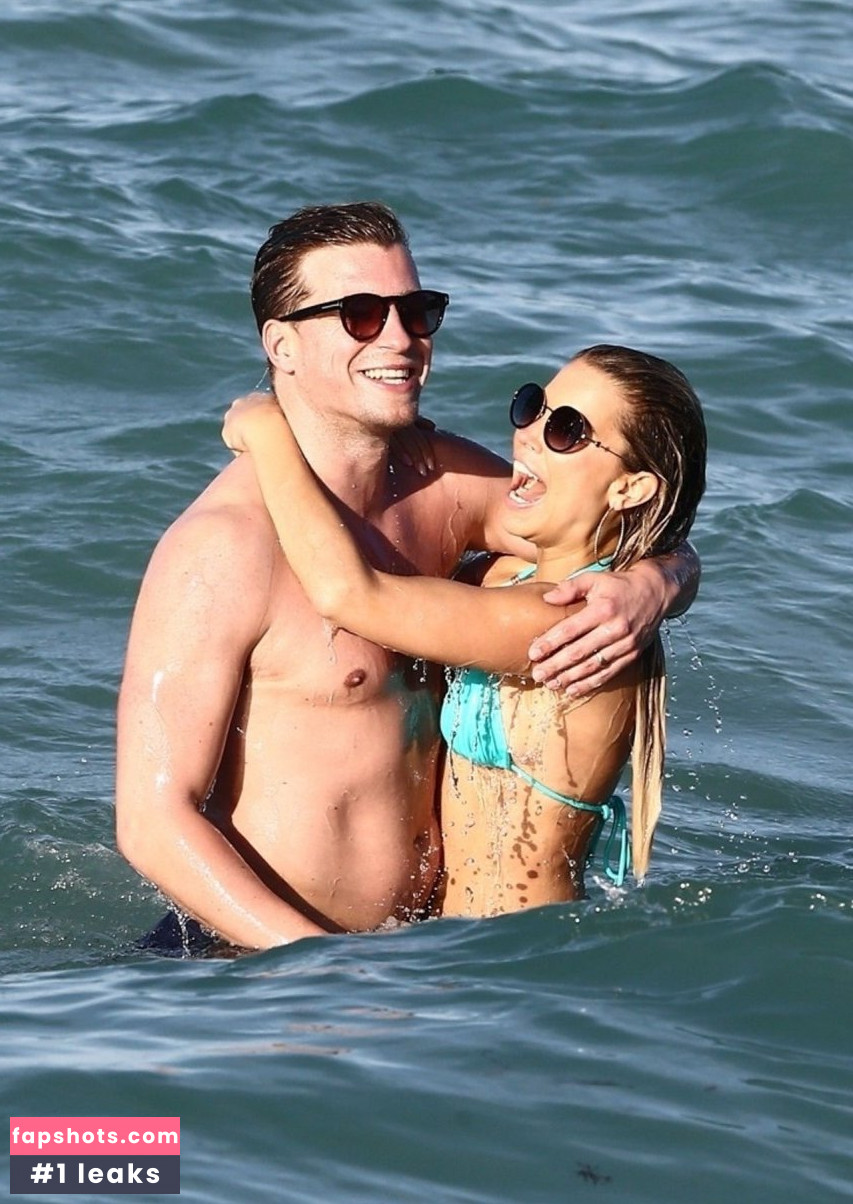 Sylvie Meis gallery photo #6789