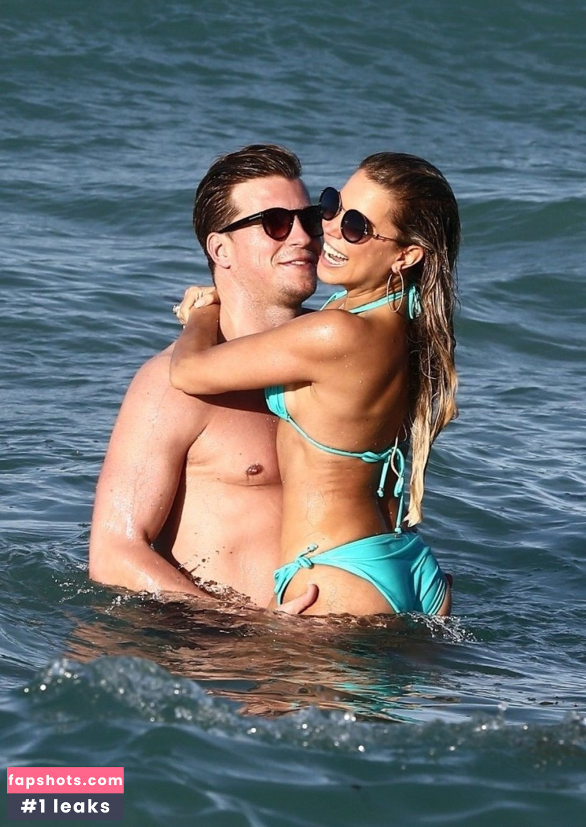 Sylvie Meis gallery photo #6790